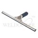 STAINLESS STEEL WINDOW SQUEEGEE