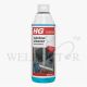 HG WINDOW CLEANER HG297 - 500ML