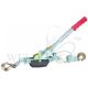POWER HAND PULLER - 2 TON