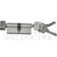 NELON S70 -3NK-SN 70MM SINGLE CYLINDER LOCK