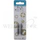 B&N HD DOUBLE END DRIVER BIT [+1]