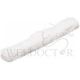 SPARE COTTON FOR WINDOW WASHER
