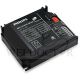 PHILIP ELECTRONIC BALLAST 2X18W (EB-C 218 PL-T/C)