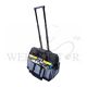 STANLEY WHEELED TOOL BAG 20" 93-328