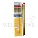 ITO 2B PENCIL 12 PCS
