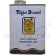 TIGER PAINT REMOVER PRV300