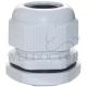 CABLE GLAND 4PCS/PKT