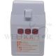 13A ELCB N SOCKET TESTER