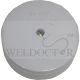 20AMP CEILING SS241