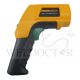 FLUKE INFRARED THERMOMETER 566