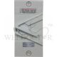 NEIKEN ISOLATOR A/C IP66