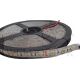 VIVE SMD5050 LED STRIP LIGHT DAY LIGHT