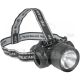 PELICAN HEAD LAMP 2600 3.81" 4X"AA" BATT [IPX7]