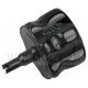 KTC TIRE VALVE WRENCH