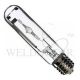 SPARE METAL HALIDE LAMP E40-250W