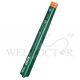 EXTECH COMBUSTIBLE GAS LEAK DETECTOR FG100