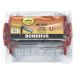BONDHUS GRADUATED LENGTH T-HANDLE-6PCS 13348 HTX60M