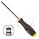 BONDHUS BALLDRIVER BLACK (INCHES)
