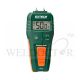 EXTECH COMPACT MOISTURE METER MO50