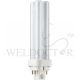PHILIPS PLC 13W 4PIN