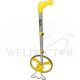 STANLEY COUNTER WALKING MEASURING WHEEL MW40M 77174