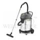 KARCHER WET AND DRY VACUUM CLEANER, 2300W, NT70/2 ME CLASSIC