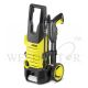 KARCHER 120 BAR HIGH PRESSURE CLEANER, 1400W, K2.360