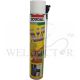 SOUDAL PU FOAM SEALANT-750ML