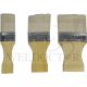 CHINA SHELLAC BRUSH