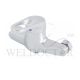 SHOWY SINGLE LEVER SHOWER MIXER HOT/COLD 2568MR (2568-213)
