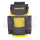 STANLEY TOOL POUCH 9", STST509104