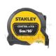 STANLEY CONTROL-LOCK™ TAPE 25MM BLADE