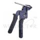 OPT CABLE TIES GUN LY-600F