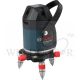 BOSCH ELECTRONIC MULTI LINE LASER GLL5-40E