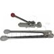 ACTION METAL PACKING TOOL WITH CLIPPER NO:120
