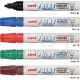 UNI PAINT MARKER PX20 -12/BOX