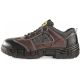 D&D PREMIER SAFETY SHOE 07818 [S1-P]