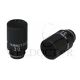 KTC 1/2" DR IMPACT SOCKET FOR HUB NUT