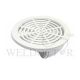 SHOWY MOSQUITO TRAP GRATING - 2867 (2867-701)