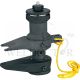 KTC BALL JOINT SEPARATOR (OFFSET TYPE) AS-202A