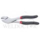 KD BATTERY NUT PLIER 203