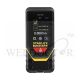 STANLEY LASER DISTANCE MEASURER RANGE 50M, TLM165S