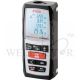RYOBI MEASURING LASER LDM-600