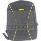 DEWALT HAVERSACK DWMK10012