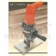 DIAMOND HANDY PUNCHER-EP1406V
