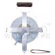 YAMAYO METAL MEASURING TAPE 100M NR100