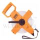 YAMAYO PVC COATED FIBERGLASS MEASURE TAPE 30M OTR30