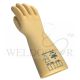 REGELTEX GLE 00 TV2.5K 14" ELECTRICIAN GLOVE CLASS 00 [EN60903]