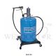 YAMADA PORTABLE GREASE LUBRICATOR - SKR55