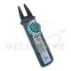 KYORITSU KEW FORK CURRENT TESTER 2300R